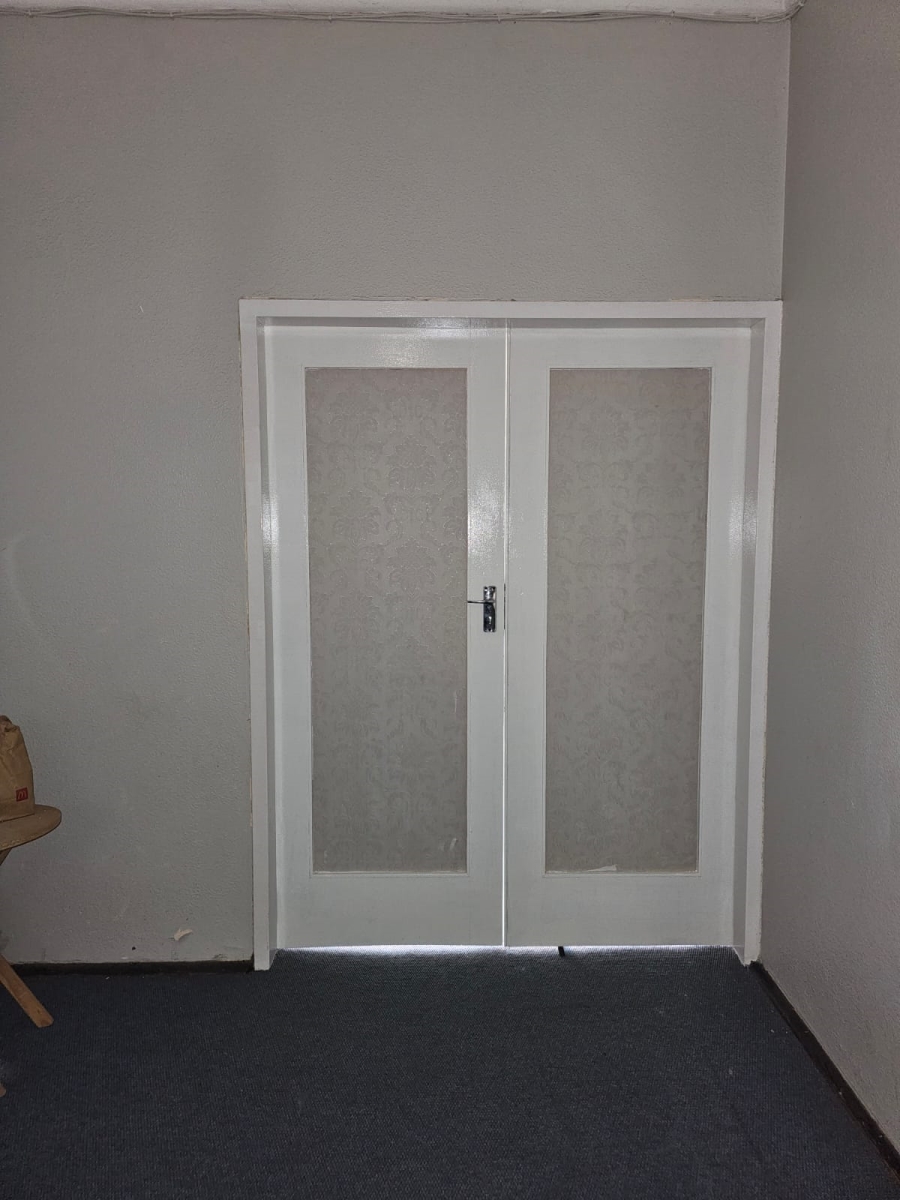 3 Bedroom Property for Sale in Southernwood Eastern Cape